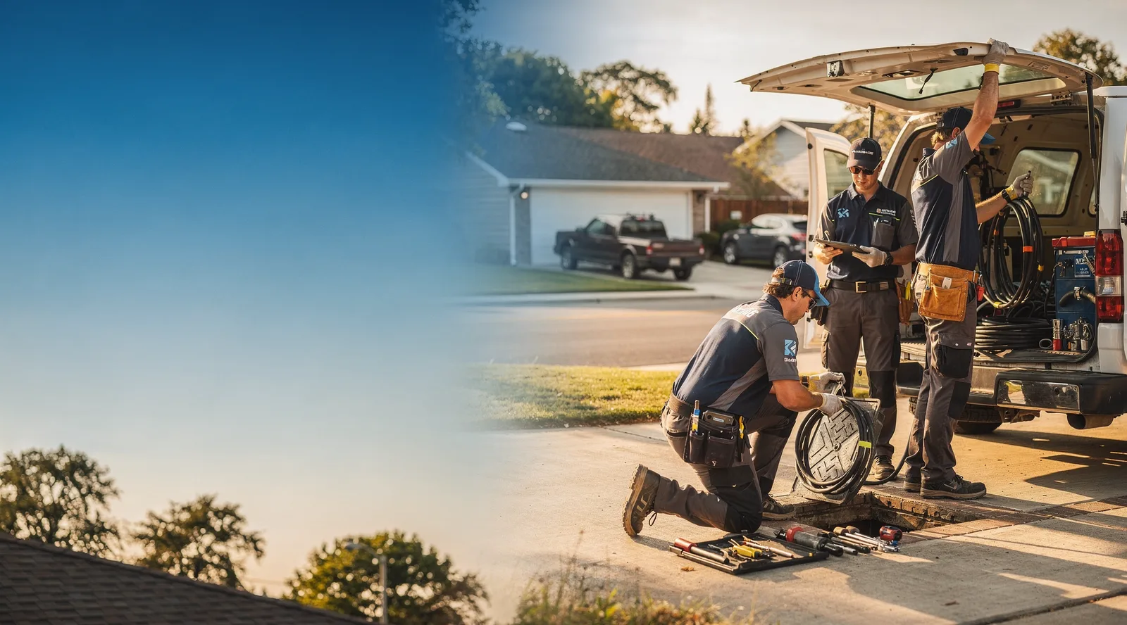 Water Softener Installation in Rockledge, FL near me